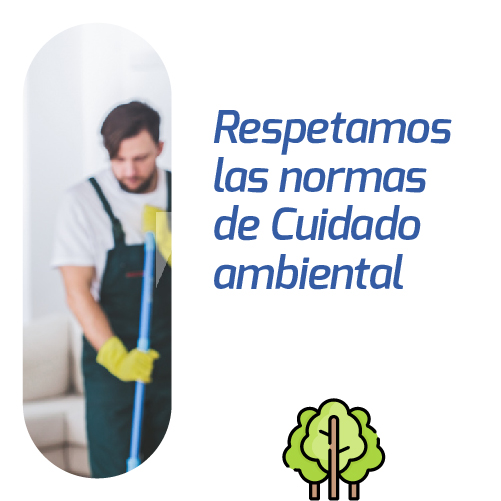 Mesa de trabajo 1 copia 4-100
