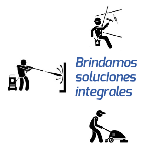 Mesa de trabajo 1 copia 5-100