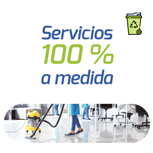 Mesa de trabajo 1 copia 7-100
